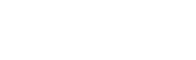欧意钱包管理-充提操作与资产安全logo